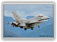 F-16CG USAFE 88-0525 AV_2